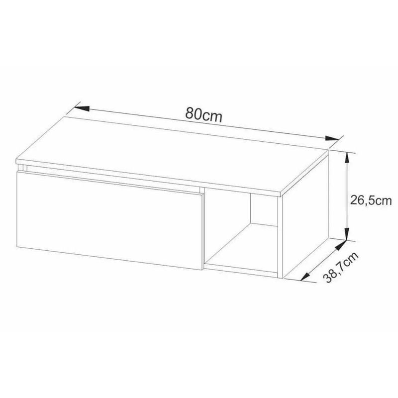 MKP004606074015-3