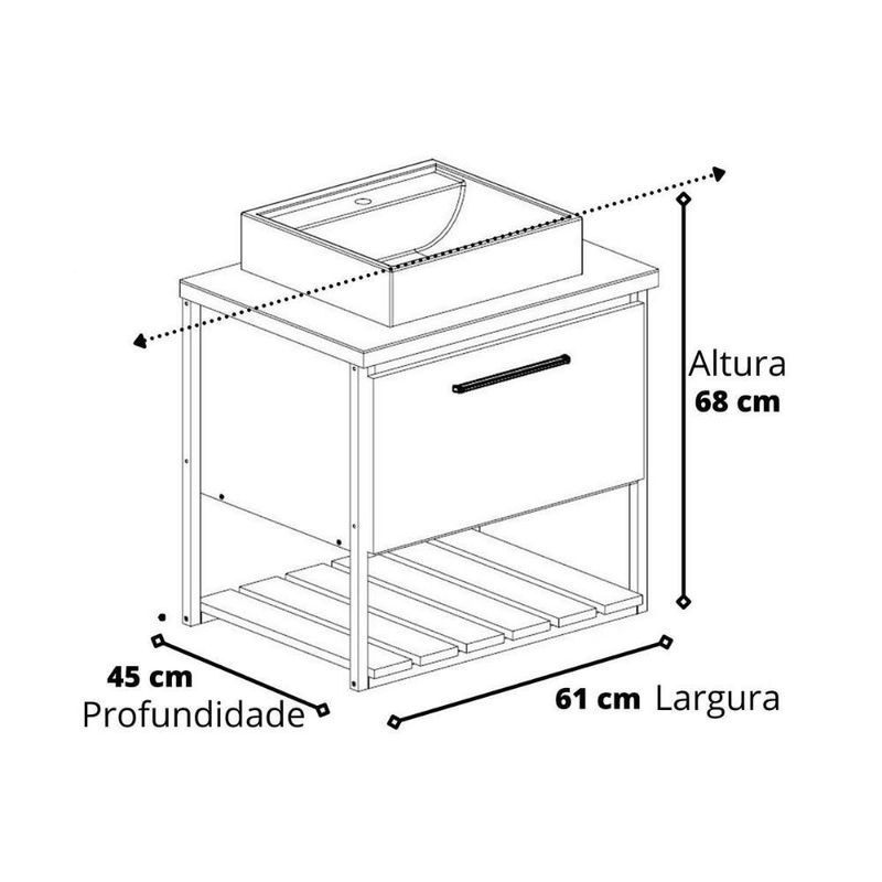 MKP004606074040-5