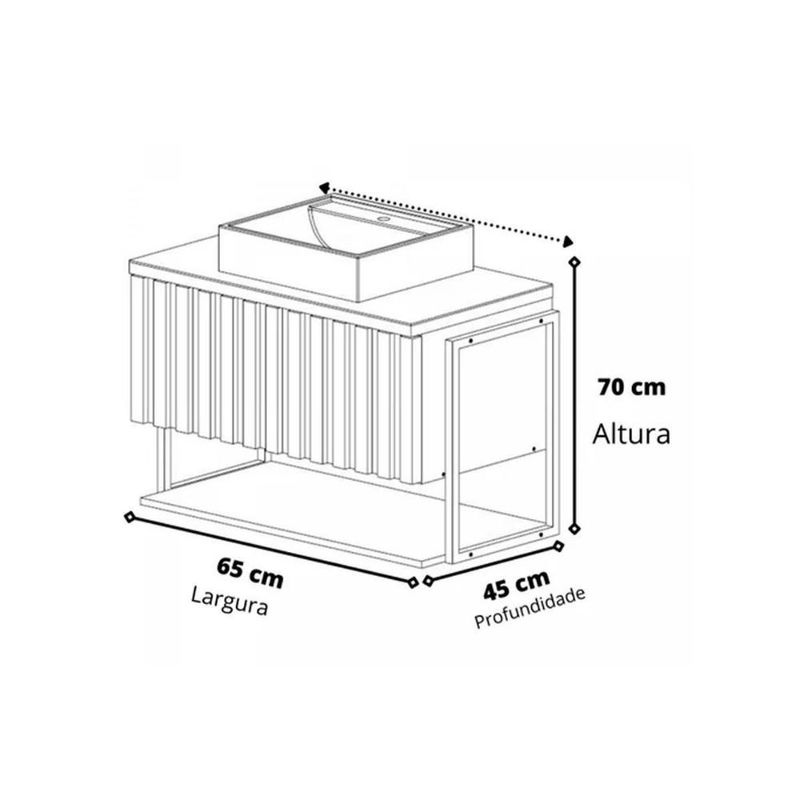 MKP004606074037-7