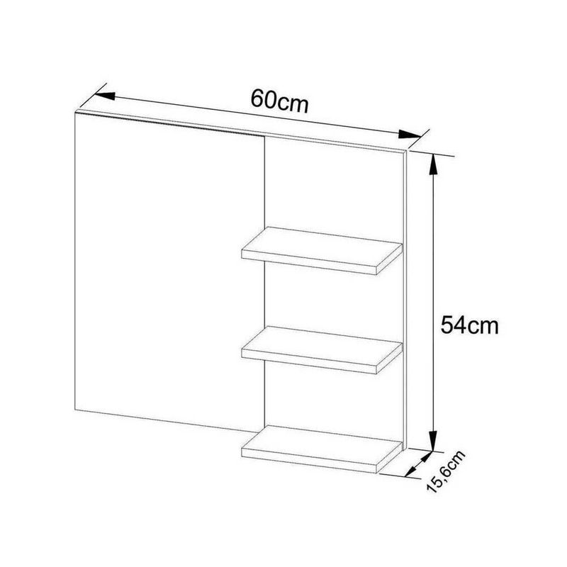 MKP004606074058-5