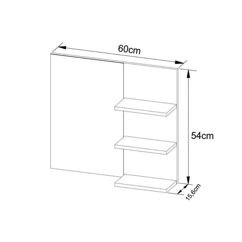 MKP004606074067-4