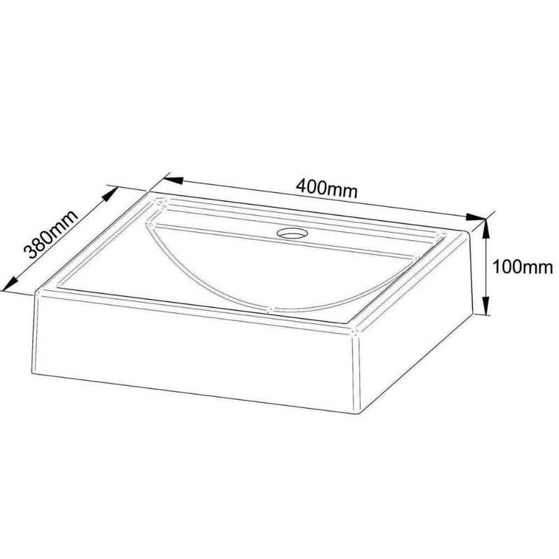 MKP004606074072-2