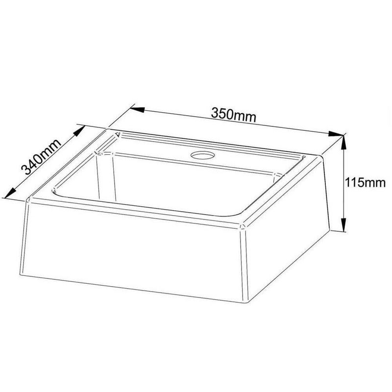 MKP004606074096-2