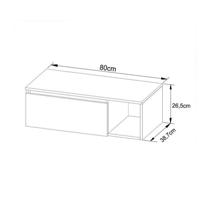 MKP004606074097-6