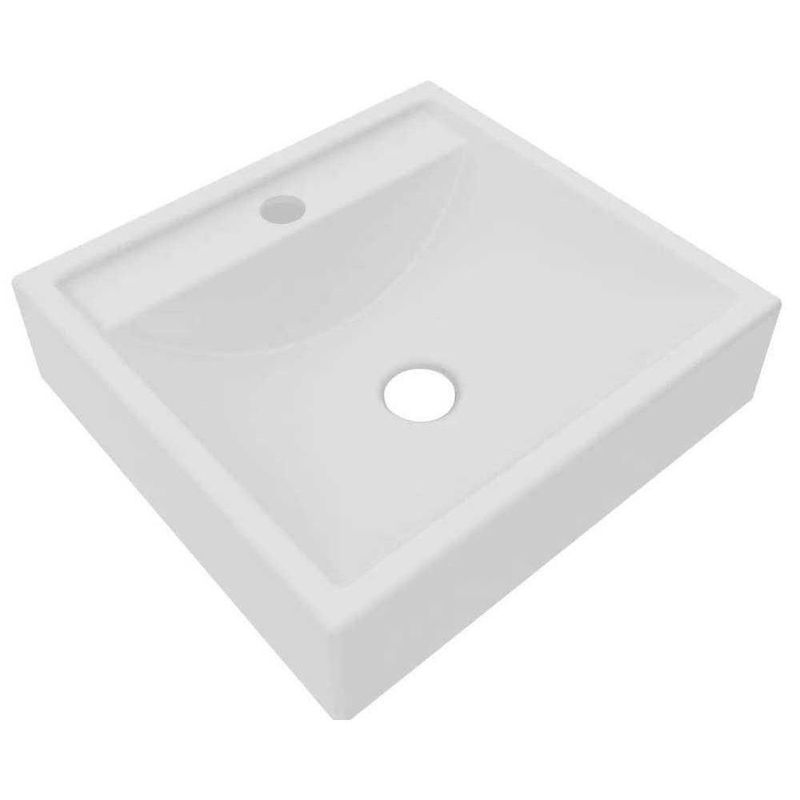 MKP004606074096-6