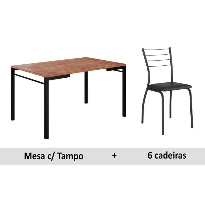 MKP004606074568-1