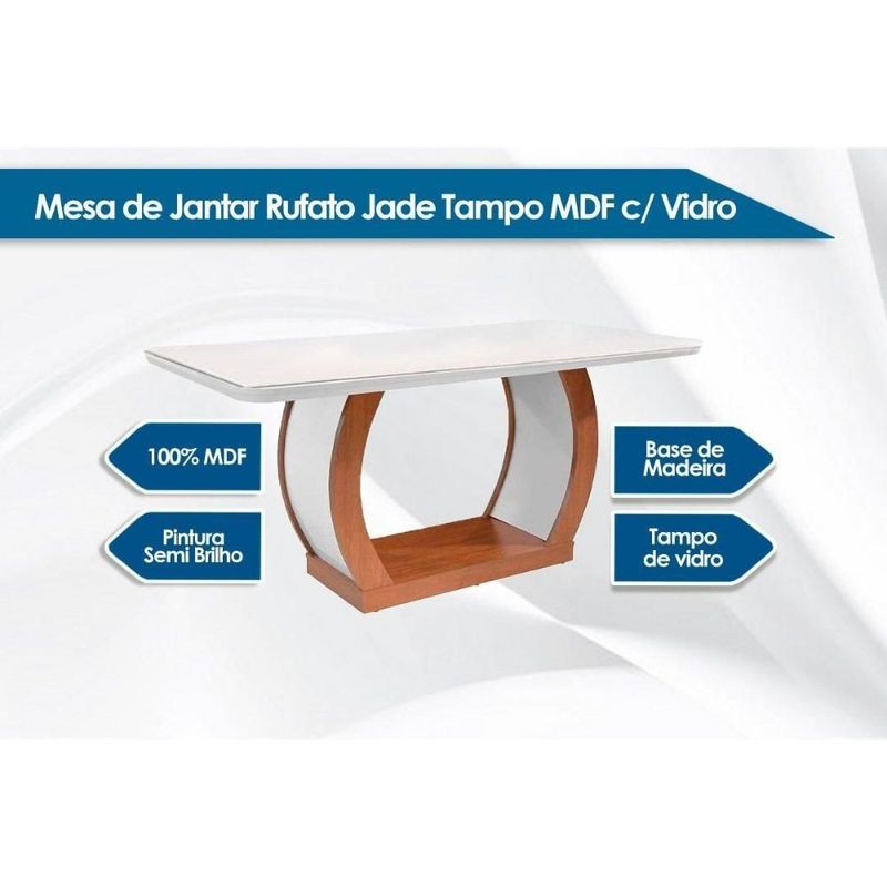 MKP004606074596-2