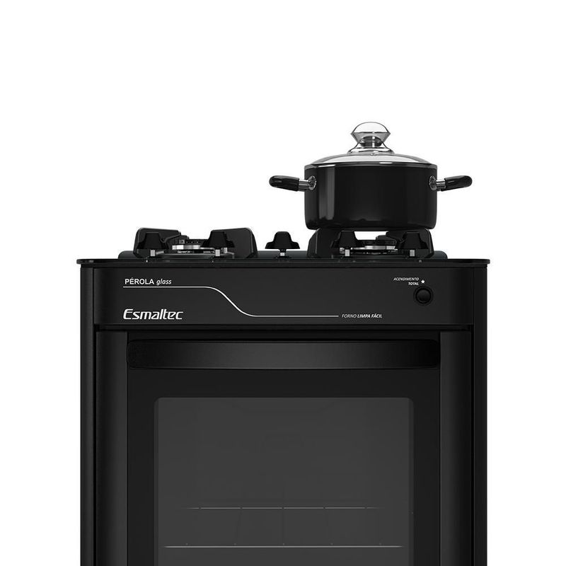MKP003174000090-3