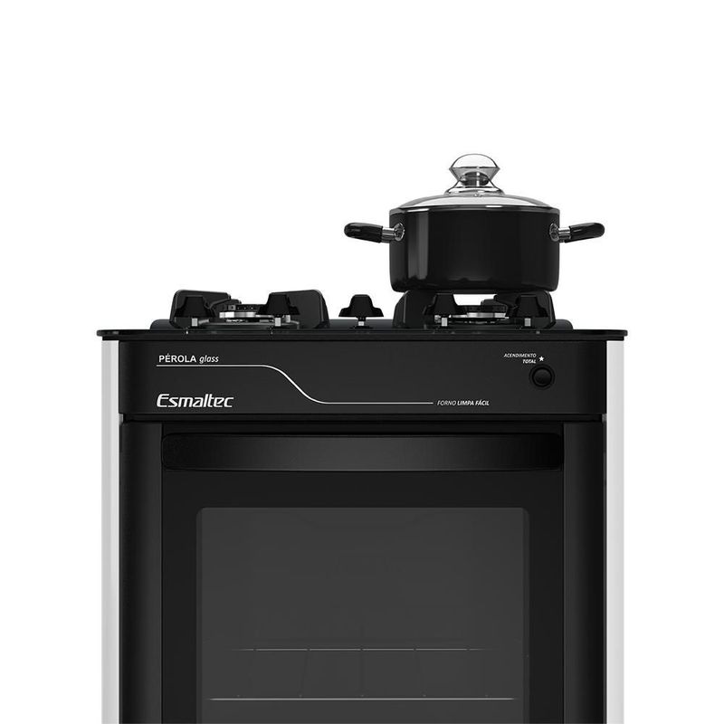 MKP003174000091-3