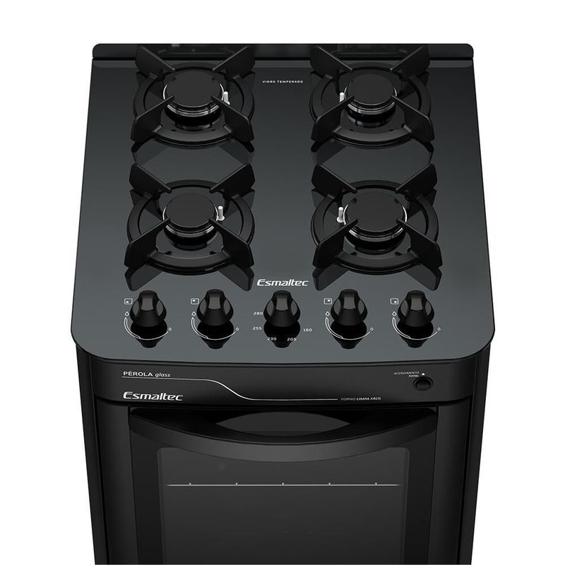 MKP003174000090-4