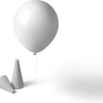 MKP004363001985-1