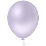 MKP004363002000-1