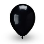 MKP004363002001-1