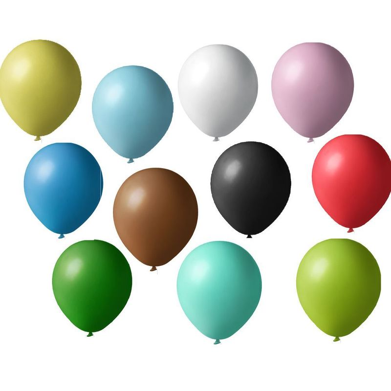 MKP004363002030-1