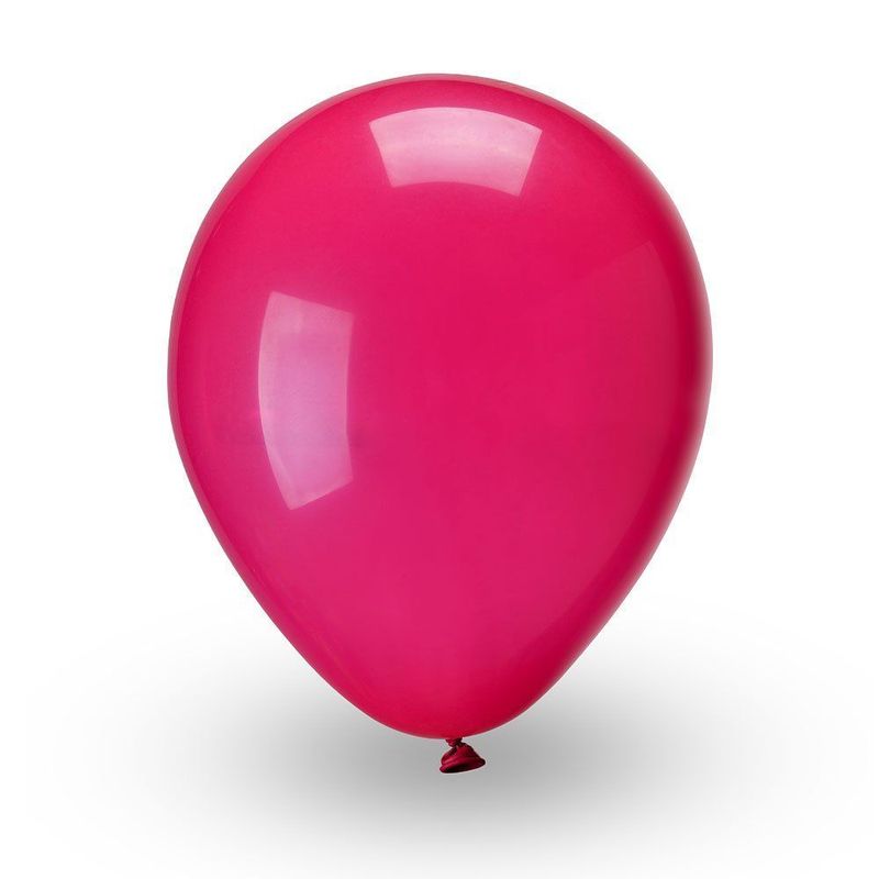 MKP004363002039-1