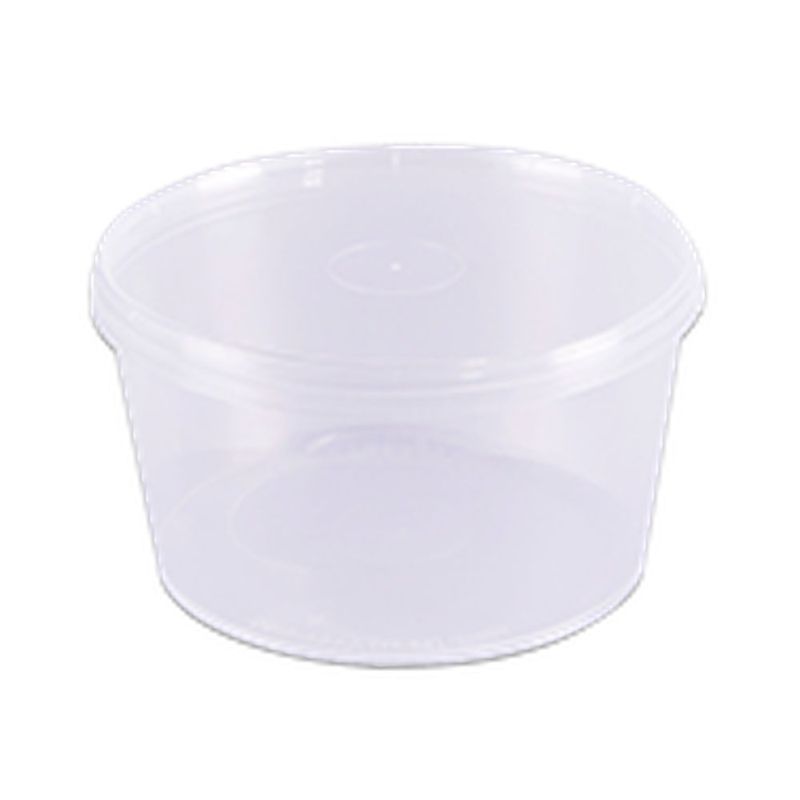 MKP004363001507-1