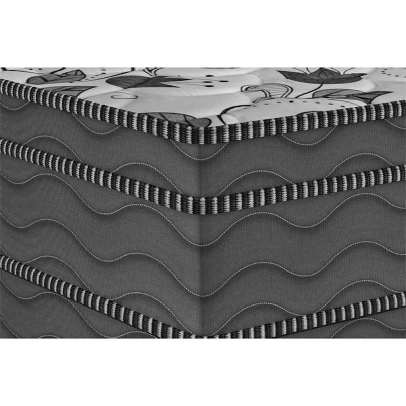 MKP004606063226-2