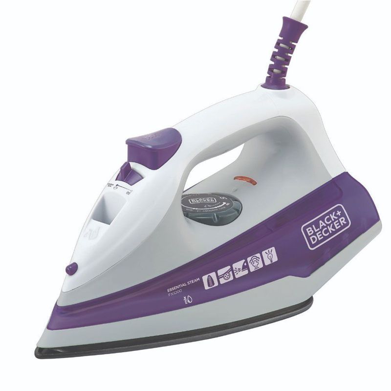 MKP002052000130-1