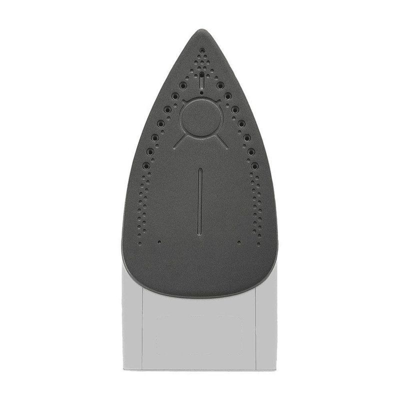 MKP002052000130-4