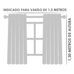 MKP004238002364-4