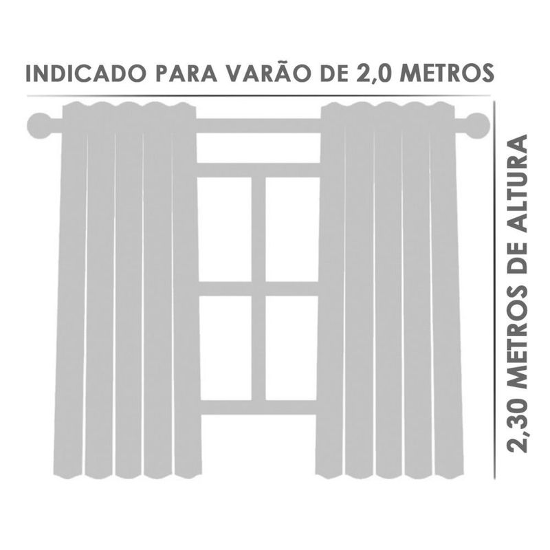 MKP004238002371-2