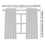 MKP004238002372-2