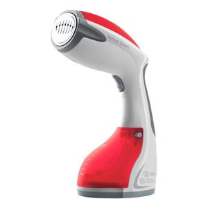 Vaporizador Portátil Black Decker 1200w Bdv2000v Branco 220v