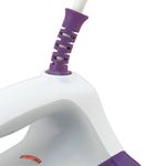 MKP003082000785-2