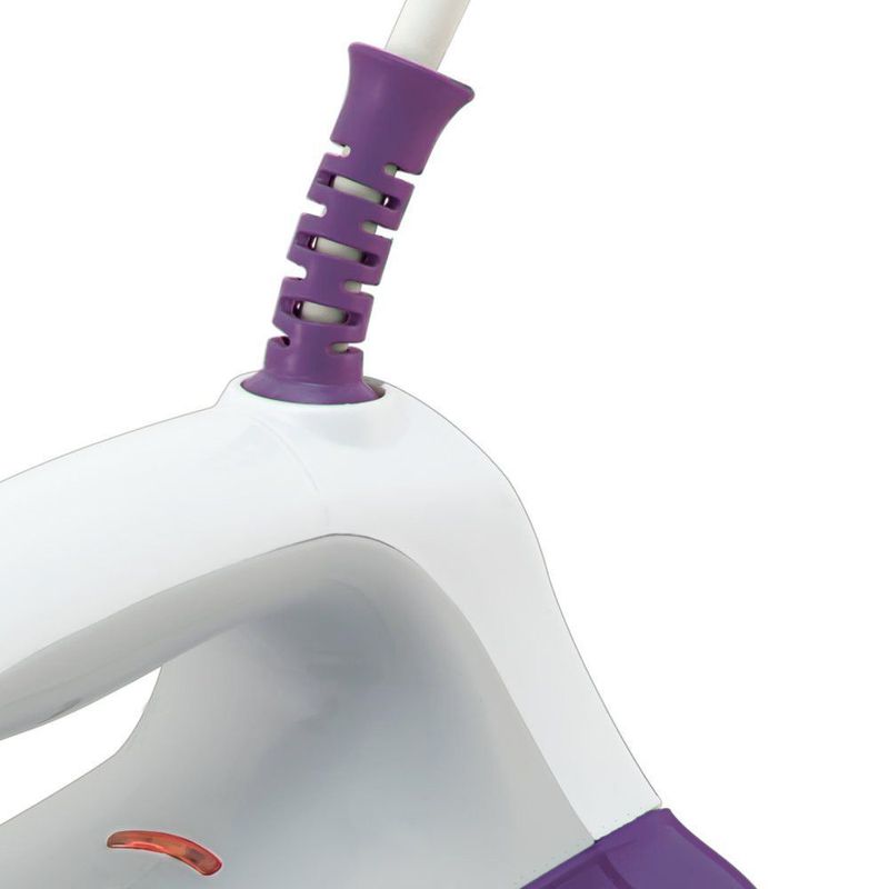 MKP003082000785-2