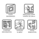 MKP004238002298-6