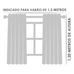MKP004238002315-2