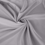 MKP004238002315-5