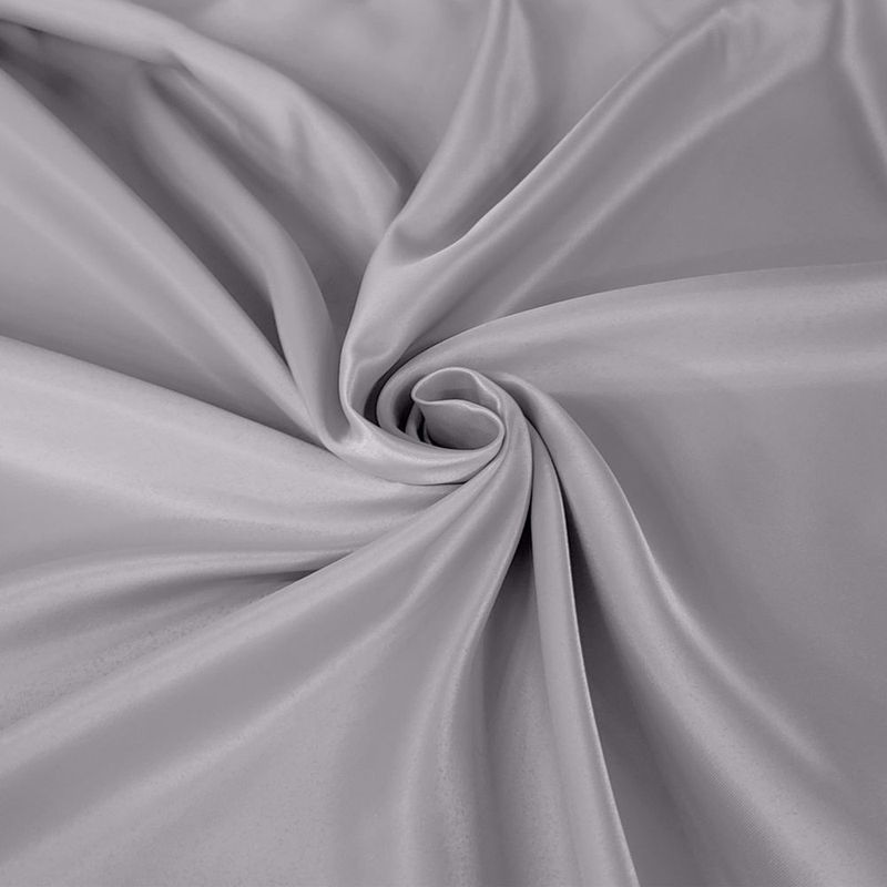 MKP004238002315-5