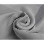 MKP004238002319-4
