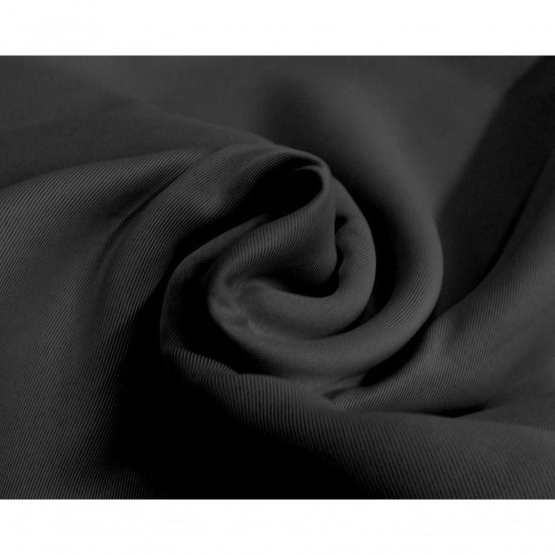 MKP004238002325-4