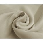 MKP004238002342-4