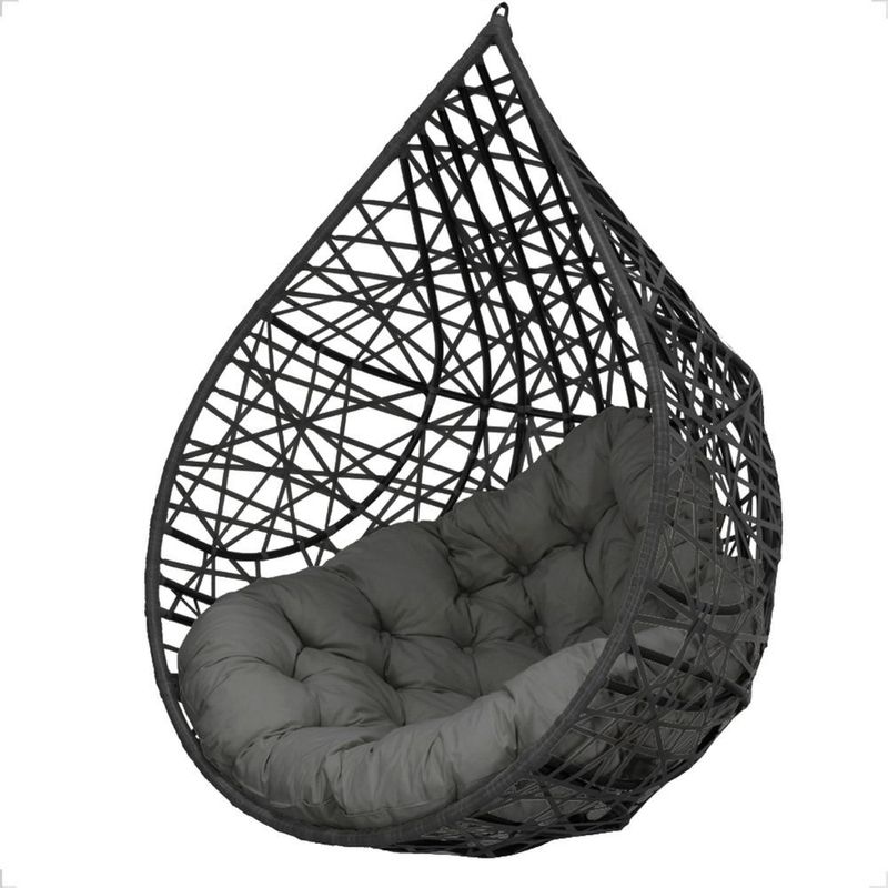 MKP002706001091-1