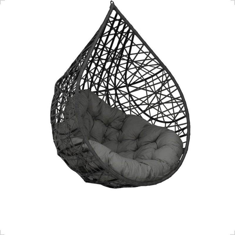 MKP002706001081-6