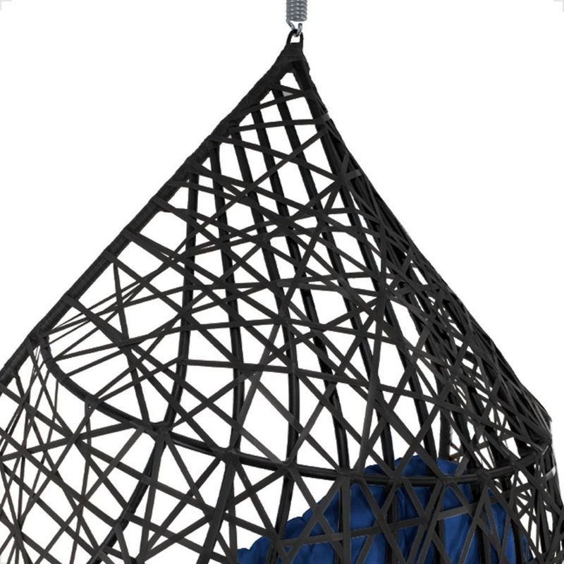 MKP002706001082-4