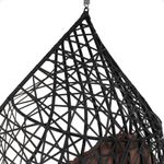 MKP002706001090-4