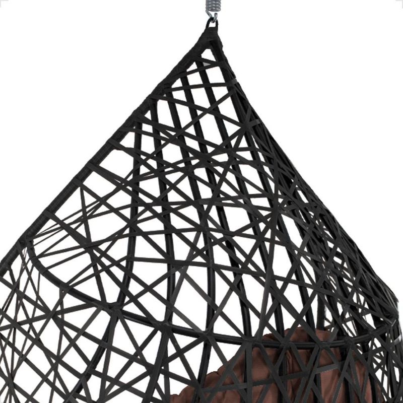 MKP002706001090-4
