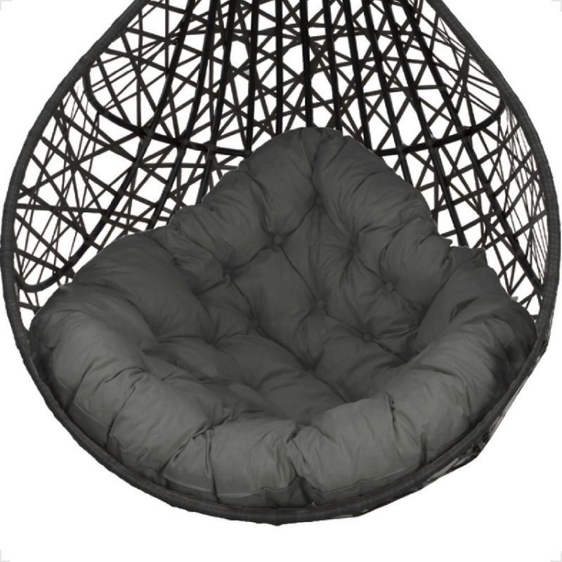 MKP002706001091-3