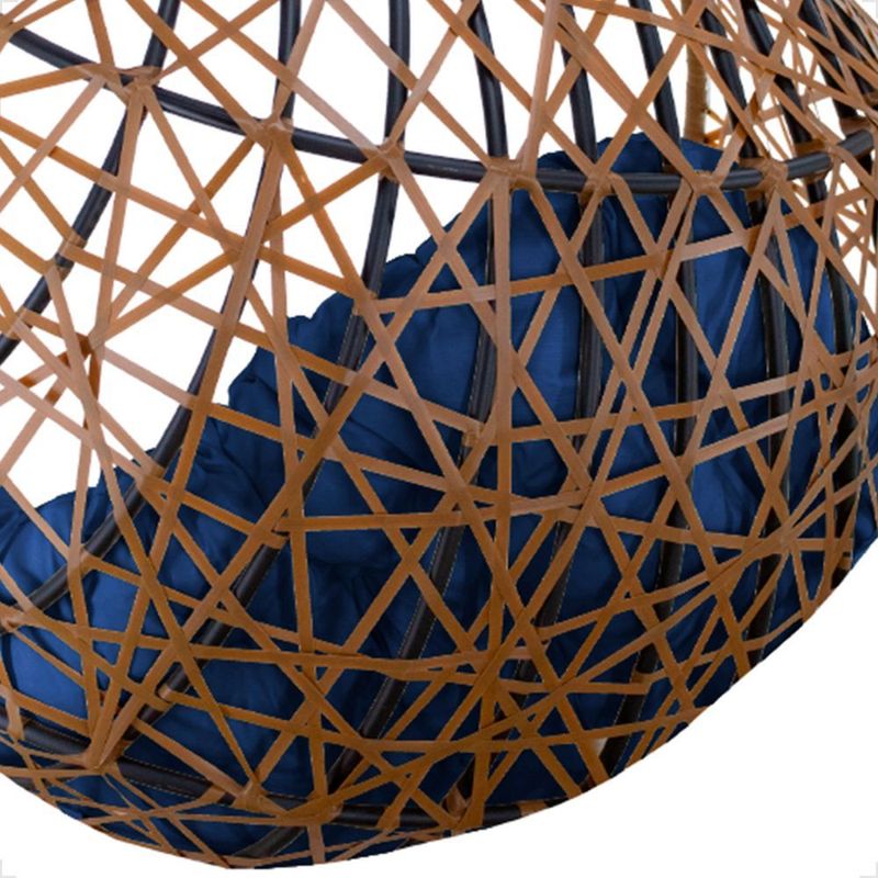 MKP002706001087-5