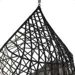 MKP002706001091-4