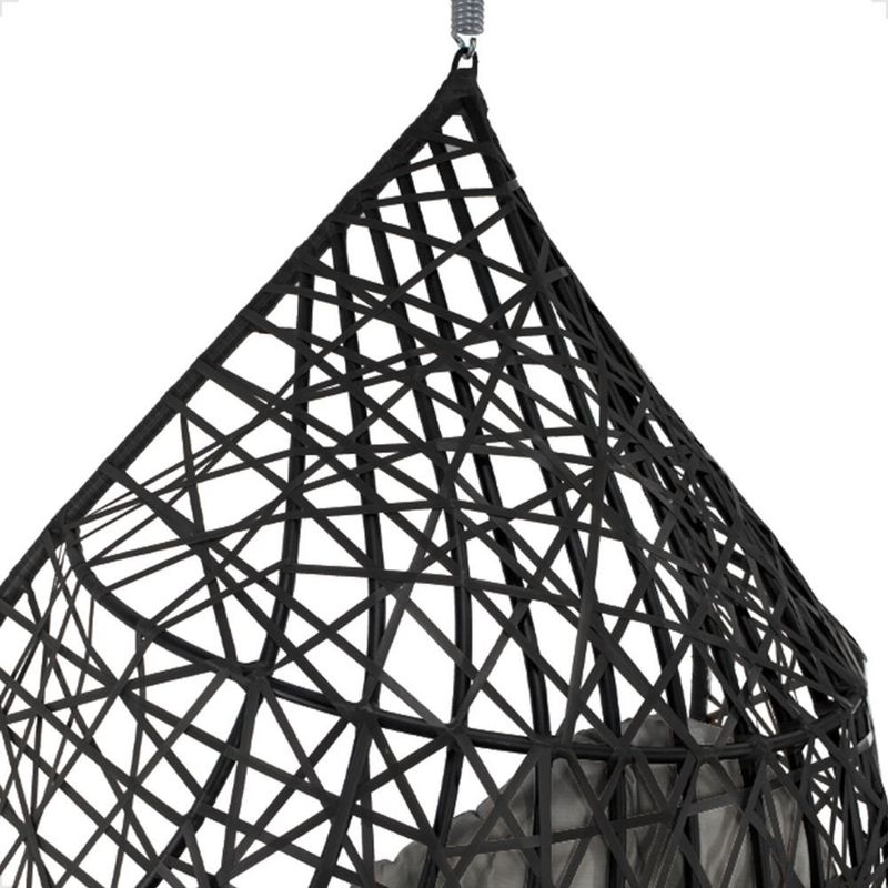 MKP002706001091-4
