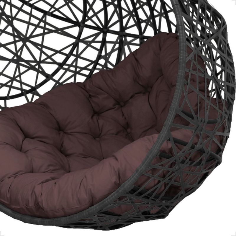 MKP002706001090-5