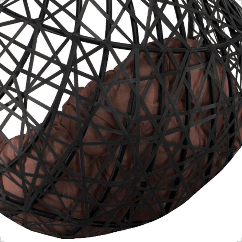 MKP002706001090-6