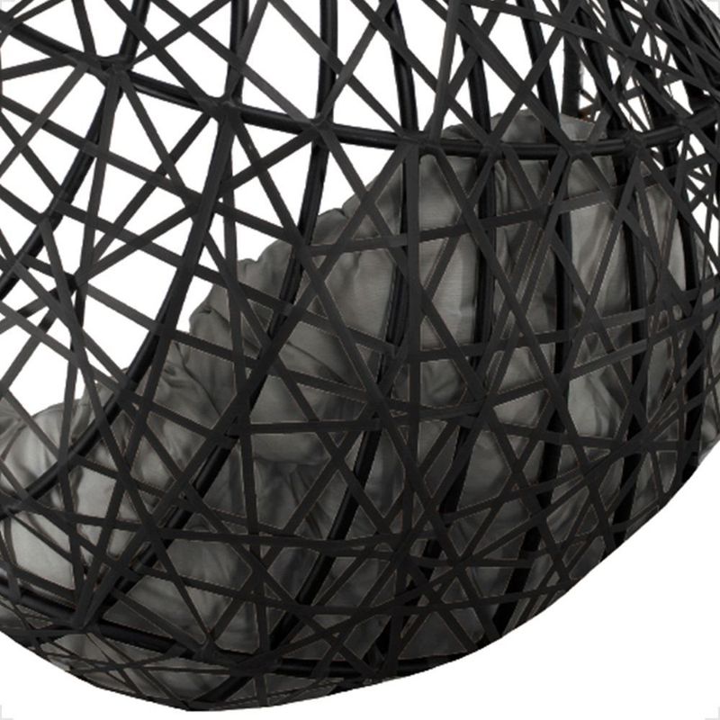 MKP002706001091-6