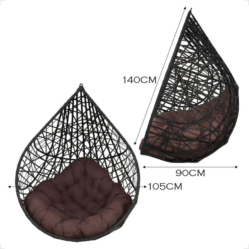 MKP002706001090-8