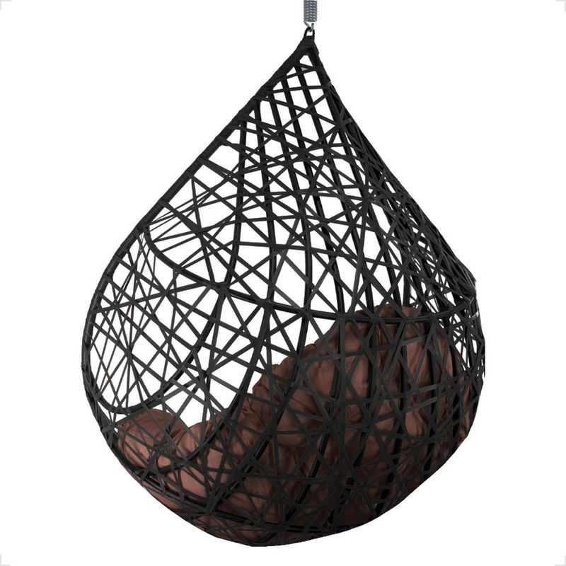 MKP002706001090-9